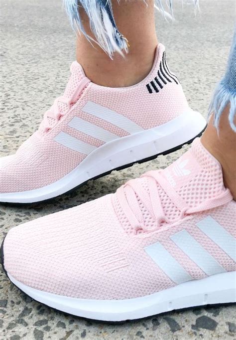 wholesale womens adidas sneakers|adidas sneakers for women price.